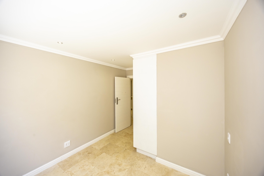 To Let 3 Bedroom Property for Rent in Selborne Eastern Cape